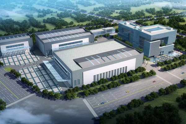  全力沖刺四季度 | 公司成功中標(biāo)城市基建、教育產(chǎn)業(yè)、礦產(chǎn)開(kāi)發(fā)多行業(yè)重點(diǎn)項(xiàng)目