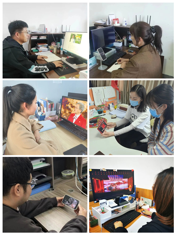 1680060378707737.jpg 微信圖片_20230329112543_副本.jpg