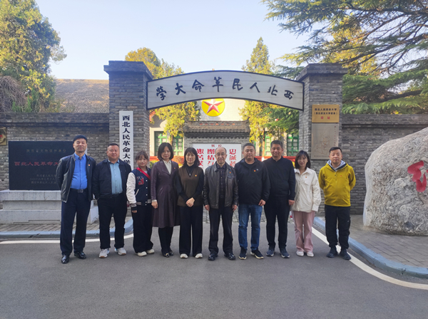 1699925757230312.jpg 合照_副本.jpg